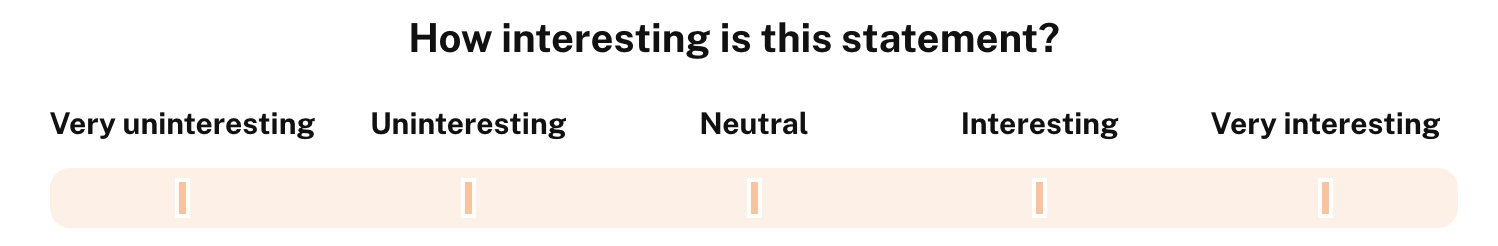 Interest_Rating_Bar.png
